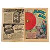 Image 3 : A Plastic Man #13 Comic Book.
