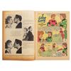 Image 3 : An "I Love Lucy" Comic Book.