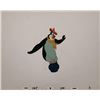 Image 1 : A "The Pebble and the Penguin" Production Cel.