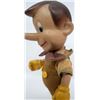 Image 8 : A Standing Pinocchio Doll by Knickerbocker.