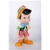 Image 2 : A Pinocchio Ceramic Figurine.
