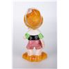 Image 4 : A Pinocchio Ceramic Figurine.