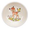 Image 3 : An Evan K. Shaw Bambi Bowl and Mug Collection.