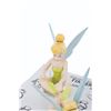 Image 7 : A Tinker Bell Model Sheet Ver. 1 Ceramic Figure.