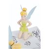 Image 8 : A Tinker Bell Model Sheet Ver. 1 Ceramic Figure.