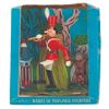 Image 1 : A Disneykins "Babes in Toyland" Set.