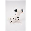 Image 2 : A "One Hundred and One Dalmatians" Lenny Ceramic Figurine.