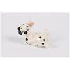 Image 1 : A "One Hundred and One Dalmatians" Jolly Figurine.
