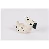 Image 2 : A "One Hundred and One Dalmatians" Jolly Figurine.