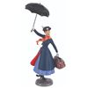 Image 1 : A WDCC "Mary Poppins" Figurine.