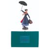 Image 2 : A WDCC "Mary Poppins" Figurine.