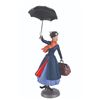 Image 3 : A WDCC "Mary Poppins" Figurine.