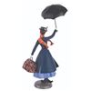 Image 5 : A WDCC "Mary Poppins" Figurine.