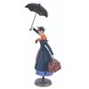 Image 6 : A WDCC "Mary Poppins" Figurine.