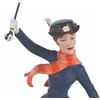 Image 8 : A WDCC "Mary Poppins" Figurine.