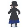 Image 4 : A Mary Poppins Doll by Marie Osmond.