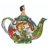 Image 5 : A Cardew "The Jungle Book" Teapot.