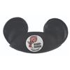 Image 3 : A Disney on Parade Publicity Box and Mouse Ears.