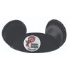 Image 4 : A Disney on Parade Publicity Box and Mouse Ears.