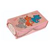 Image 1 : An Aristocats Kittens Soap Set.