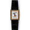 Image 4 : A Happy Birthday Mickey Watch by Bradley Time.