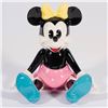 Image 1 : A Minnie Mouse Figural Music Box by Schmid.
