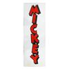 Image 1 : A Giant MICKEY Nylon Banner.