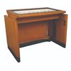 Image 5 : A Disney Studio Kem Weber Inspired Drafting Table