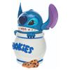 Image 3 : A Stitch Ceramic Cookie Jar.