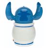 Image 4 : A Stitch Ceramic Cookie Jar.