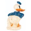 Image 3 : A Donald Duck Figural Bank.