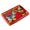 Image 1 : A Donald Duck and Mickey Mouse Giant Crayons Box