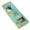 Image 3 : A Box of Donald Duck Super Long Sunshine Straws.