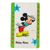 Image 9 : A 1955 Donald Duck Disneyland Card Game.