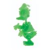 Image 1 : A Donald Duck Disney Snap-Eeze Toy by Marx.