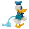 Image 2 : A Donald Duck Walking Toy.