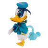 Image 3 : A Donald Duck Walking Toy.