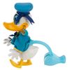 Image 4 : A Donald Duck Walking Toy.