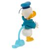 Image 5 : A Donald Duck Walking Toy.