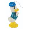 Image 10 : A Remote Control Donald Duck Toy.