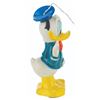 Image 11 : A Remote Control Donald Duck Toy.