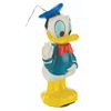 Image 12 : A Remote Control Donald Duck Toy.