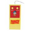 Image 3 : A Remote Control Donald Duck Toy.