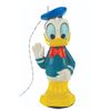 Image 4 : A Remote Control Donald Duck Toy.