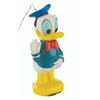 Image 5 : A Remote Control Donald Duck Toy.