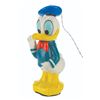 Image 6 : A Remote Control Donald Duck Toy.