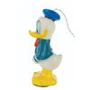 Image 7 : A Remote Control Donald Duck Toy.