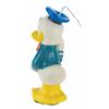 Image 8 : A Remote Control Donald Duck Toy.