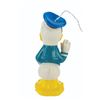 Image 9 : A Remote Control Donald Duck Toy.