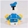 Image 2 : A Donald Duck Musical Ceramic Figure by Schmid.